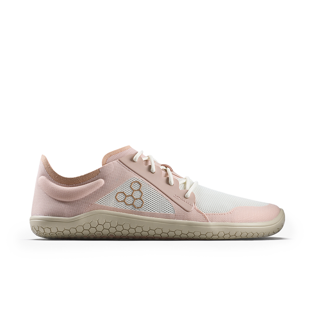 Primus Lite IV Dusty Rose - Womens