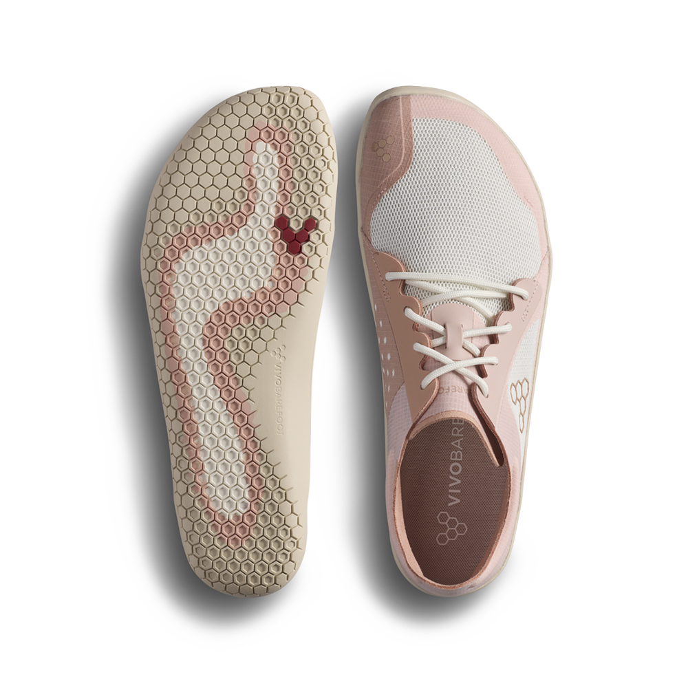 Primus Lite IV Dusty Rose - Womens