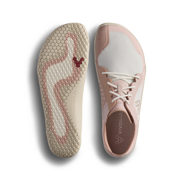 Primus Lite IV Dusty Rose - Womens