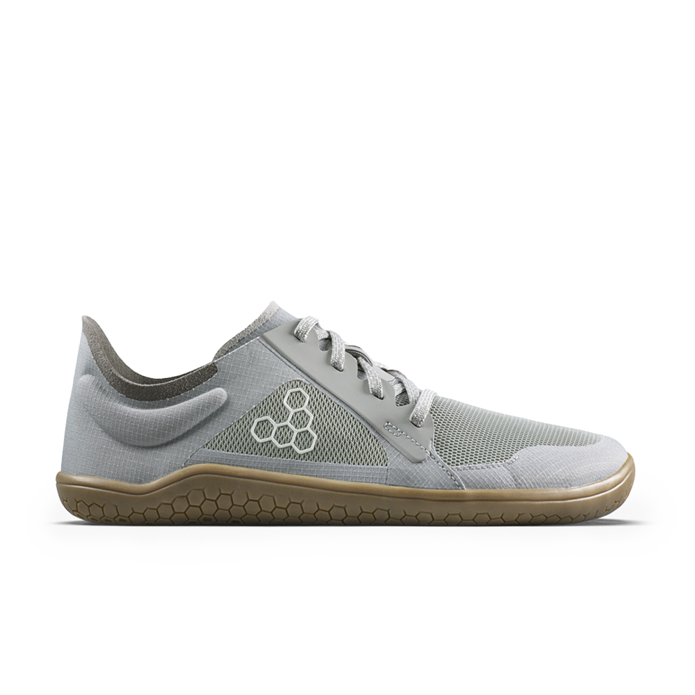 Primus Lite IV Storm Cloud - Womens