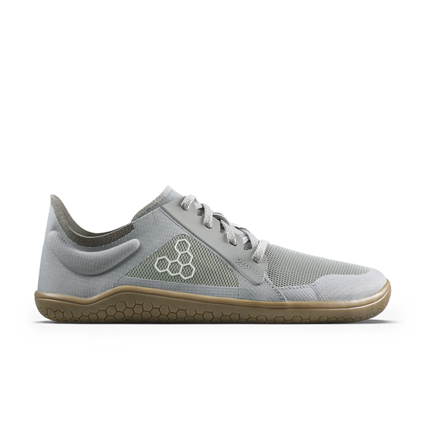 Primus Lite IV Storm Cloud - Womens