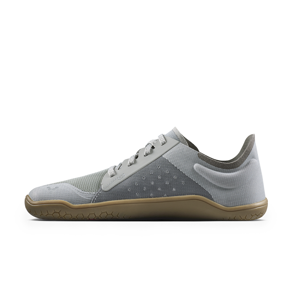 Primus Lite IV Storm Cloud - Womens
