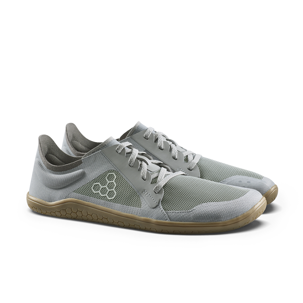 Primus Lite IV Storm Cloud - Womens