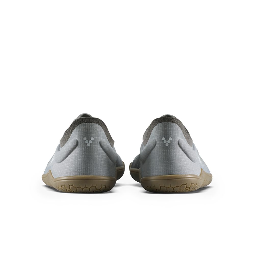 Primus Lite IV Storm Cloud - Womens