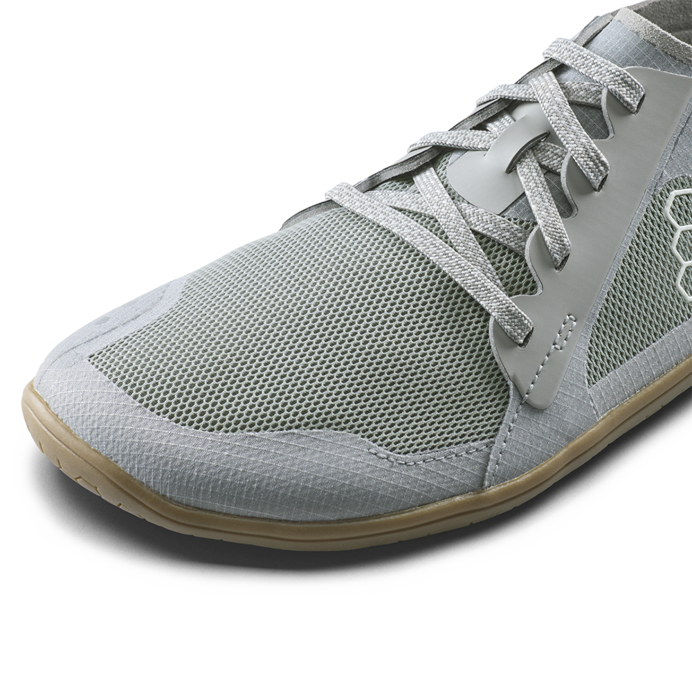 Primus Lite IV Storm Cloud - Womens