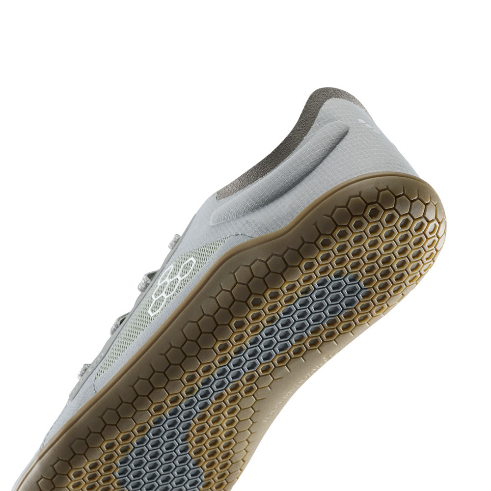 Primus Lite IV Storm Cloud - Womens