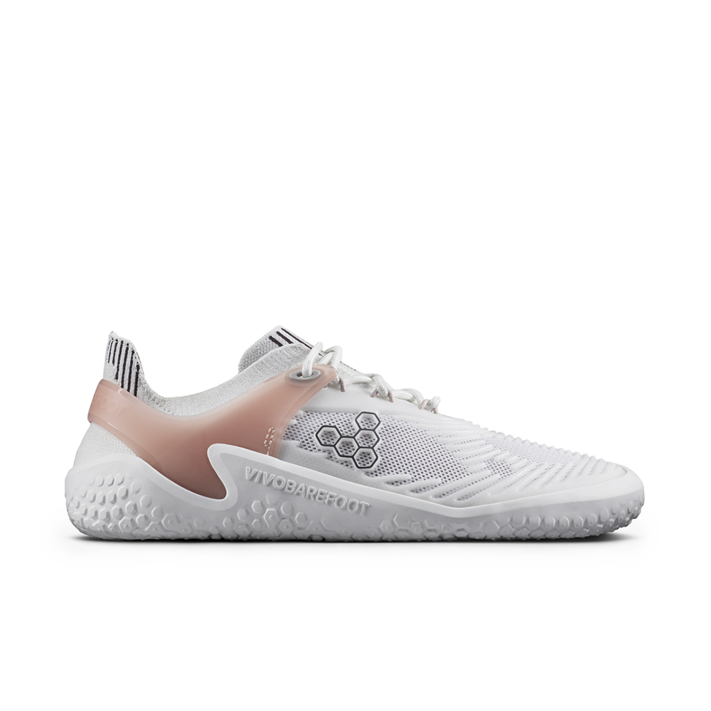 Motus Strength II Sepia Rose - Womens