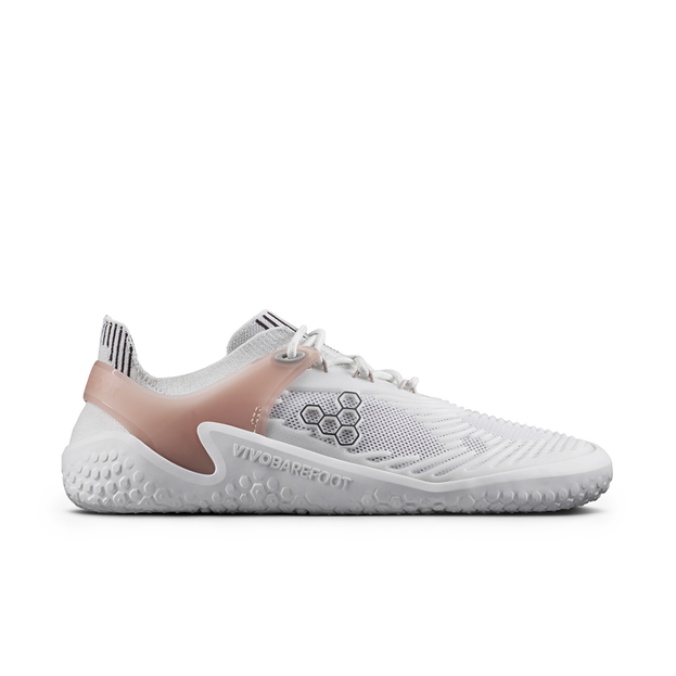 Motus Strength II Sepia Rose - Womens