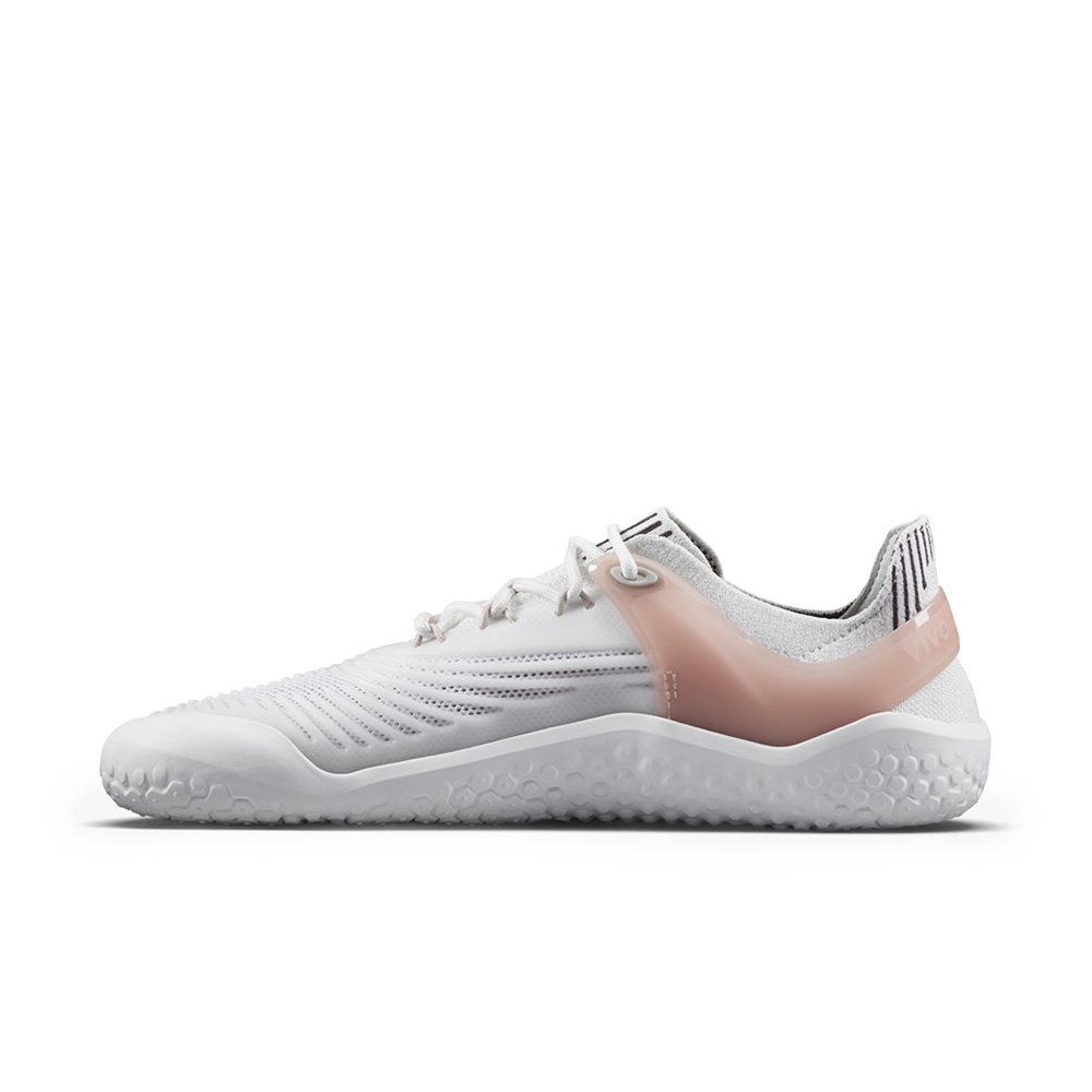 Motus Strength II Sepia Rose - Womens