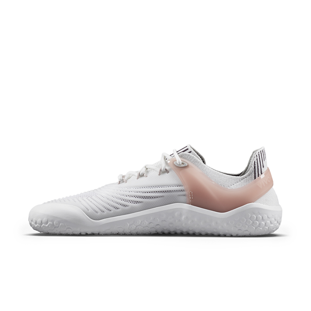 Motus Strength II Sepia Rose - Womens