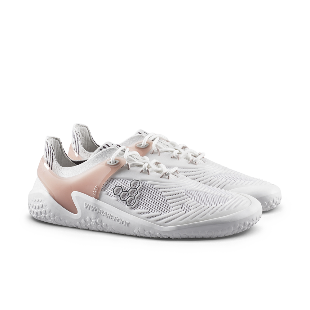Motus Strength II Sepia Rose - Womens