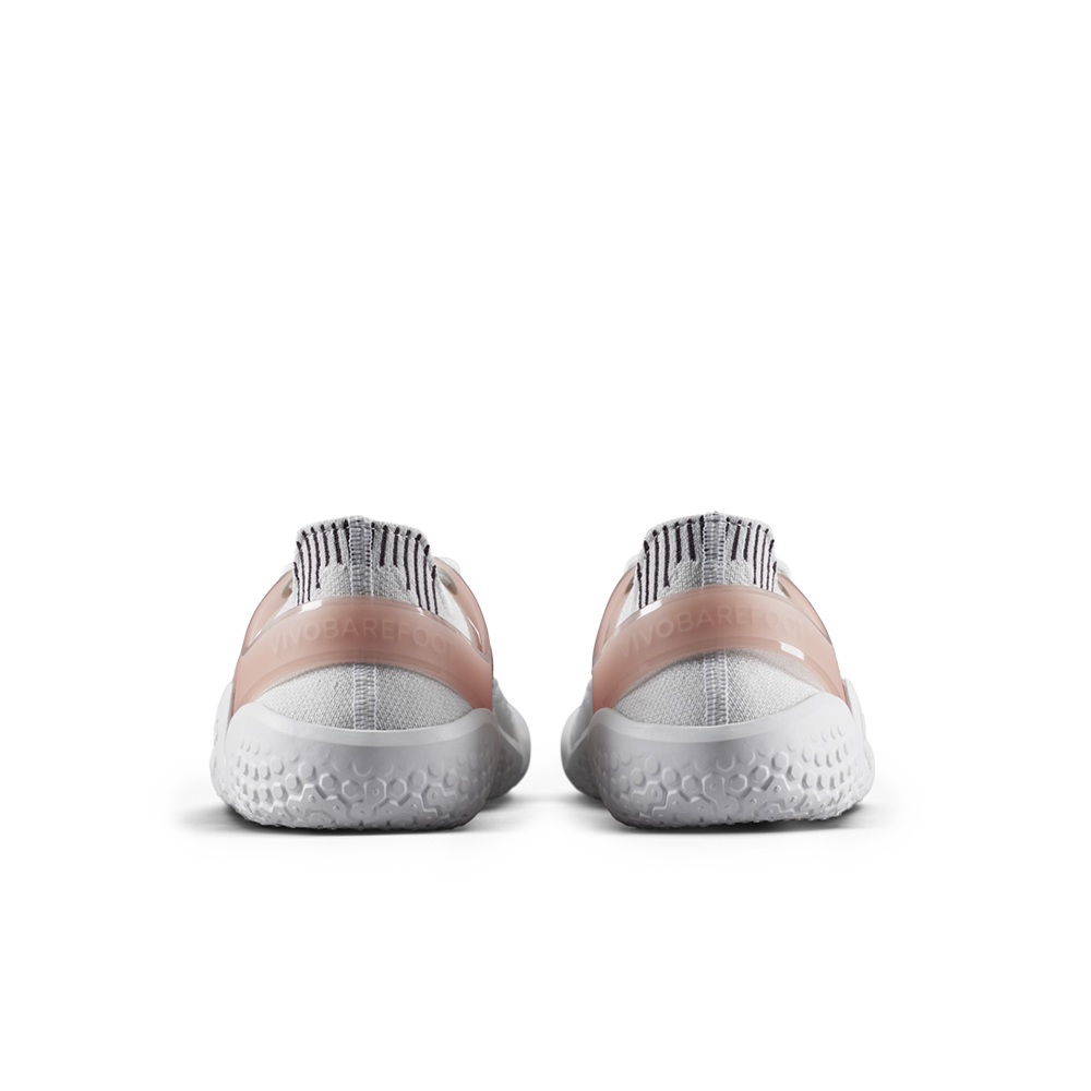 Motus Strength II Sepia Rose - Womens