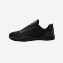 Avancus Apex Power V3 Midnight Black — front view