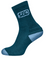 SBD Endure Range T Shirt Green - Womens