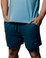 SBD Forge Range Shorts - Mens - Orange