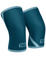 SBD 7mm Knee Sleeves