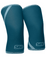 SBD 7mm Knee Sleeves