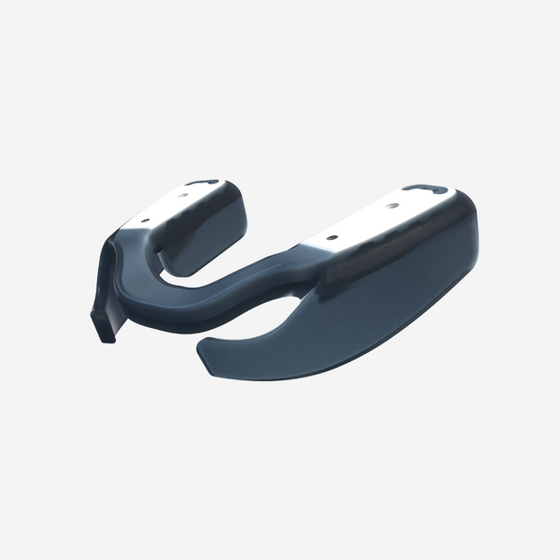 AIRWAAV PX1 Shaw Strength Edition