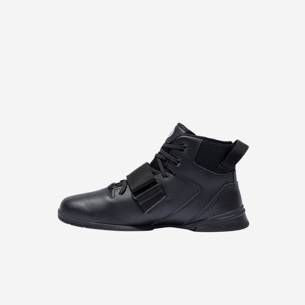 SABO Heavy Duty