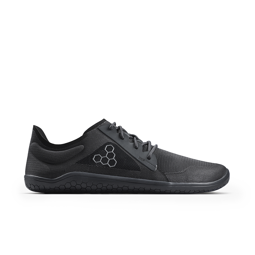 Primus Lite IV Obsidian - Mens