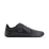 Primus Lite IV Mineral - Mens