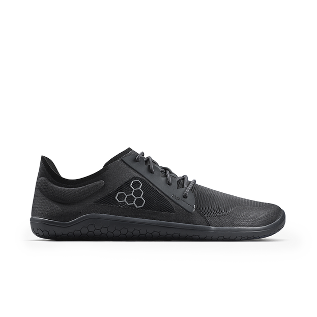 Primus Lite IV Obsidian - Mens