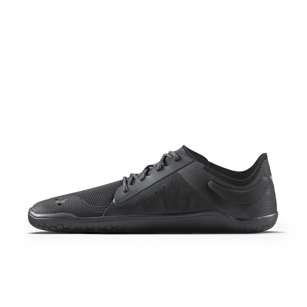 Primus Lite IV Obsidian - Mens