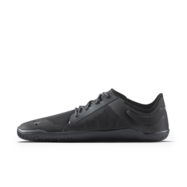 Primus Lite IV Obsidian - Mens