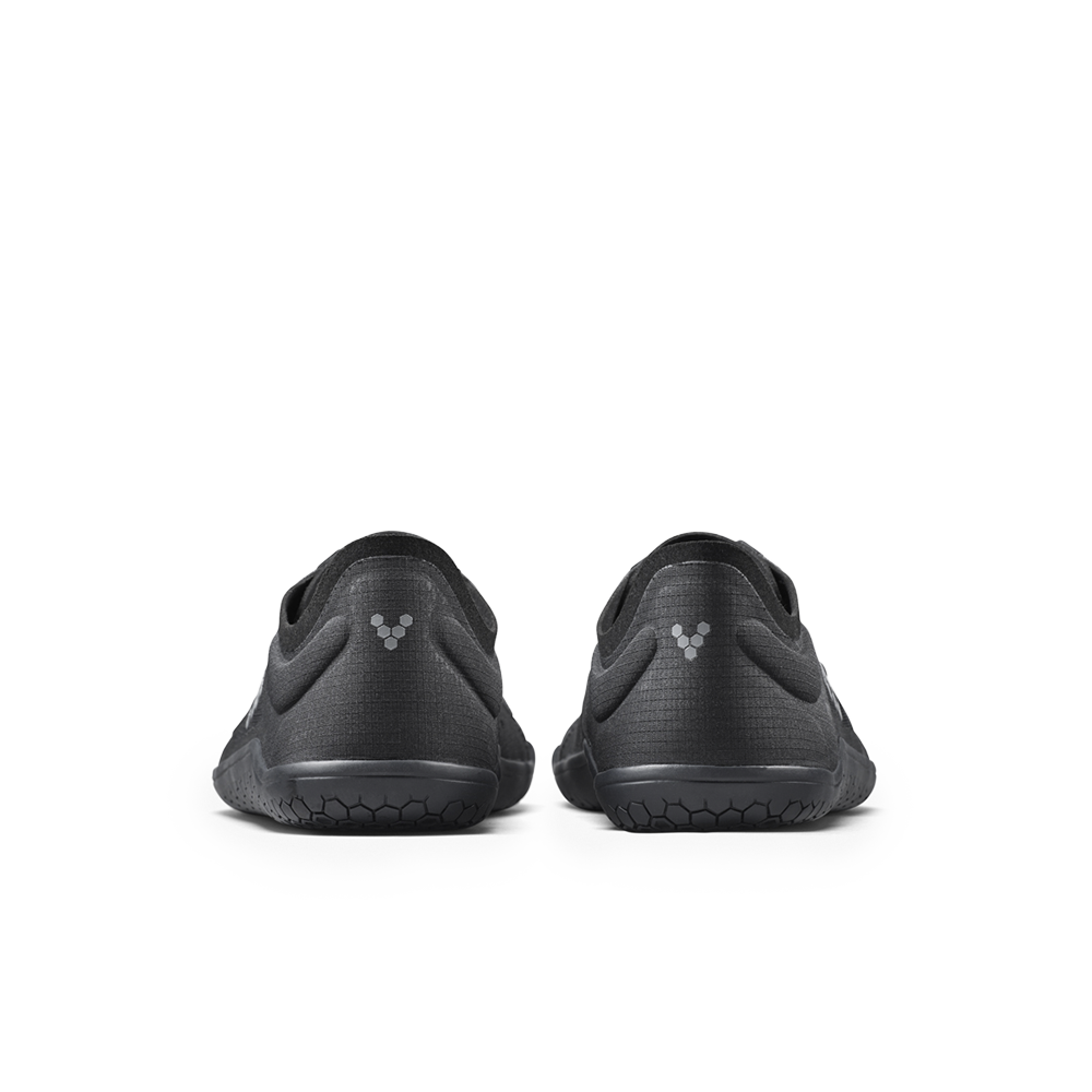 Primus Lite IV Obsidian - Mens