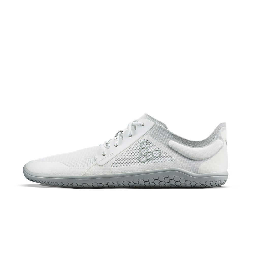 Primus Lite IV Mineral - Mens