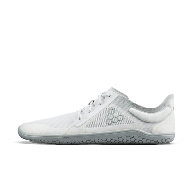 Primus Lite IV Mineral - Mens