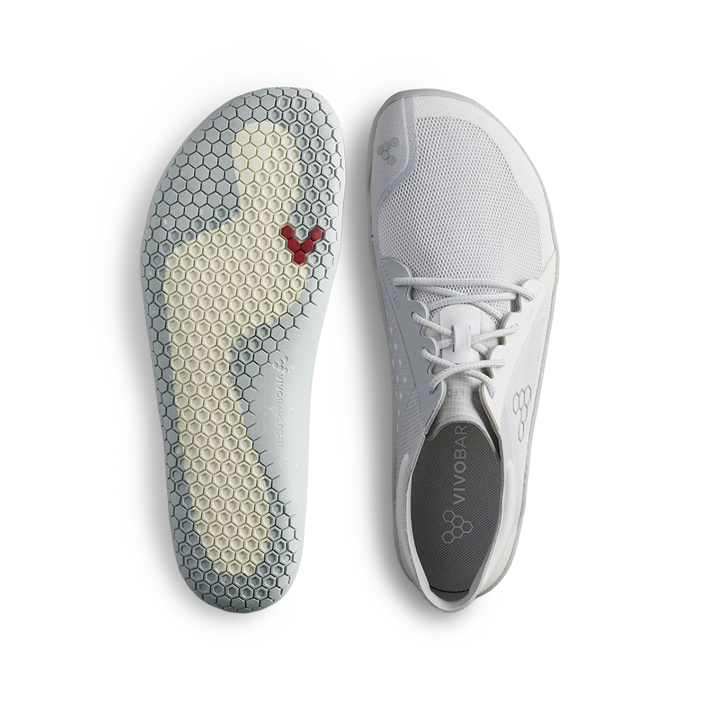 Primus Lite IV Mineral - Mens