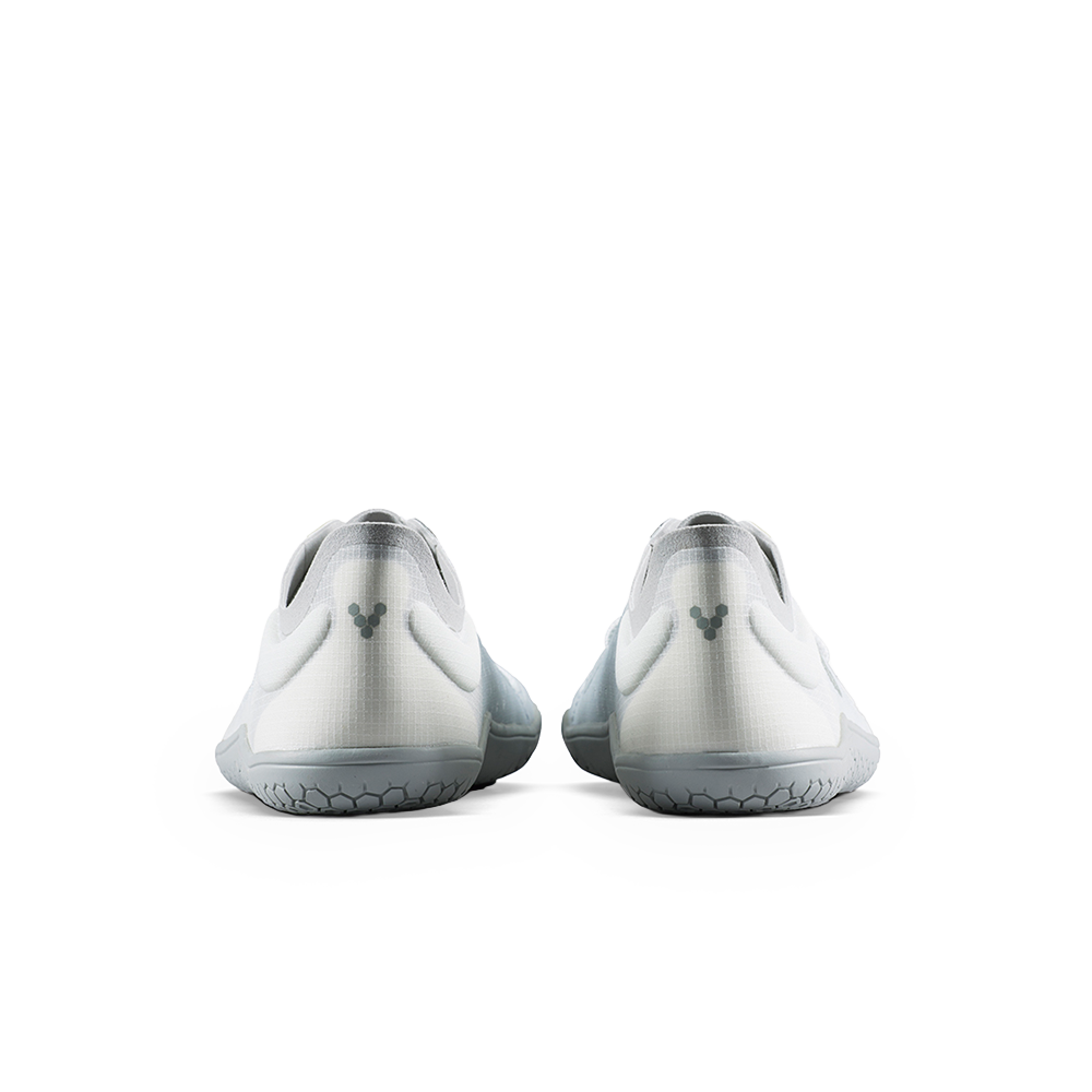 Primus Lite IV Mineral - Mens