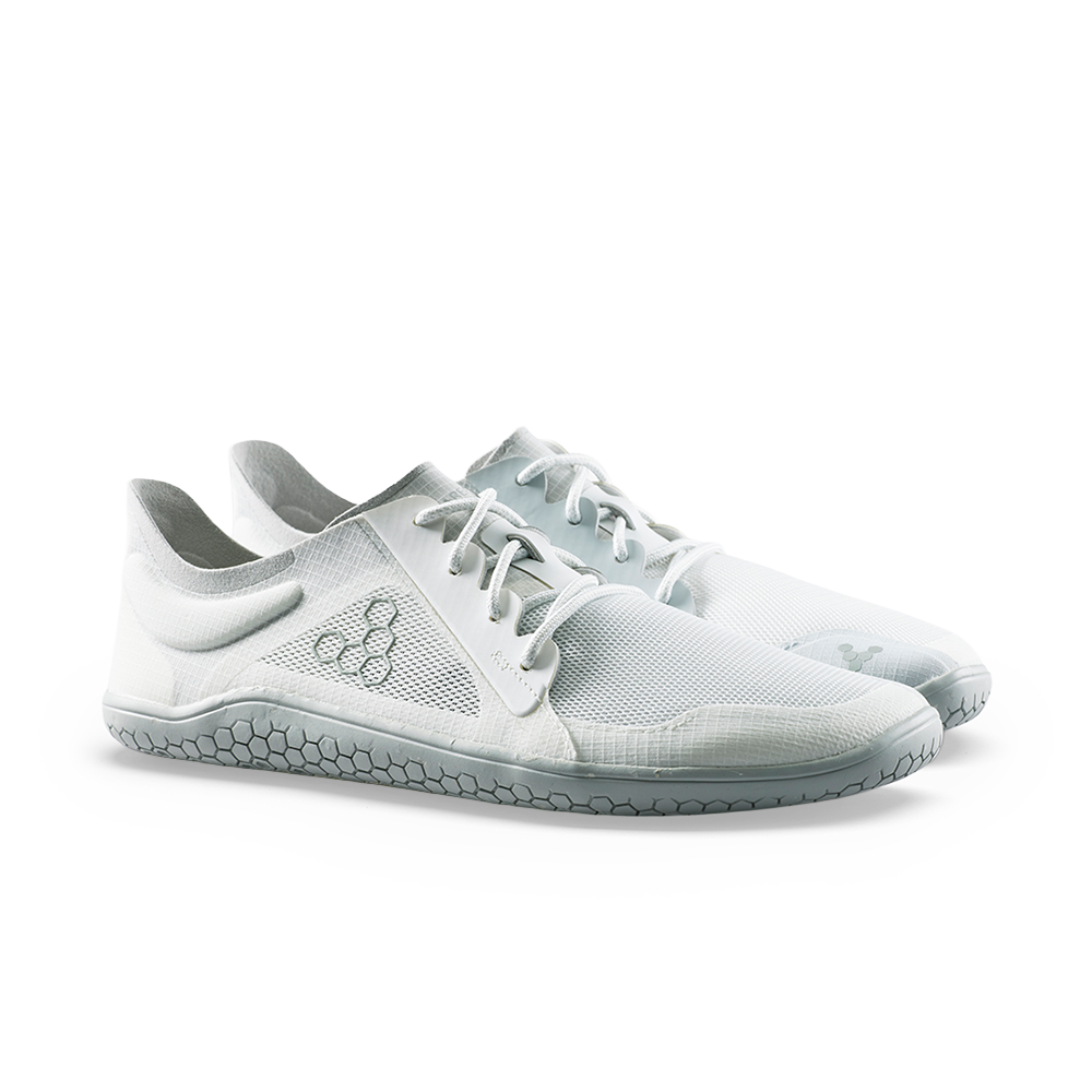 Primus Lite IV Mineral - Mens