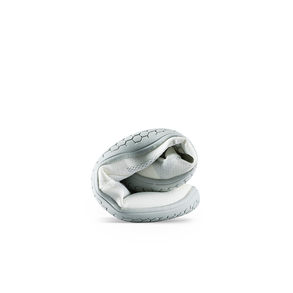 Primus Lite IV Mineral - Mens