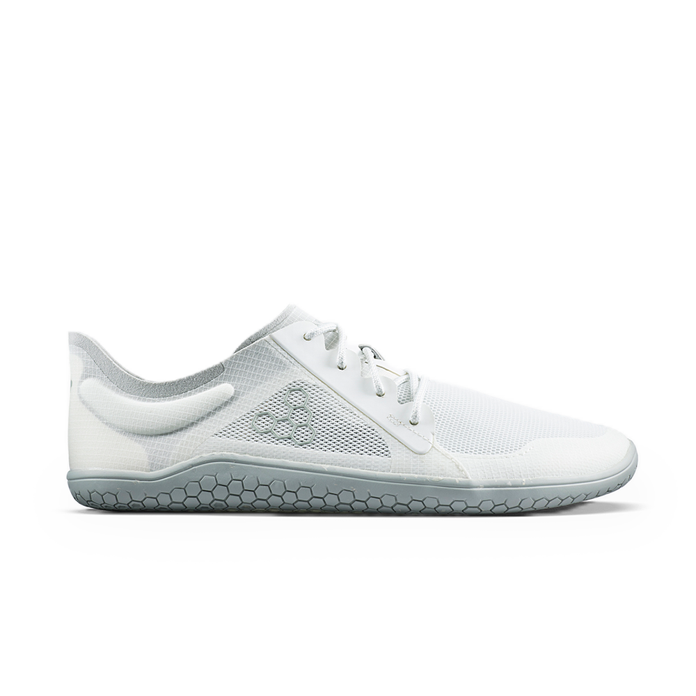 Primus Lite IV Mineral - Mens