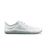 Primus Lite IV Mineral - Mens