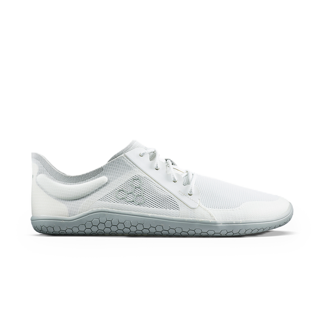 Primus Lite IV Mineral - Mens