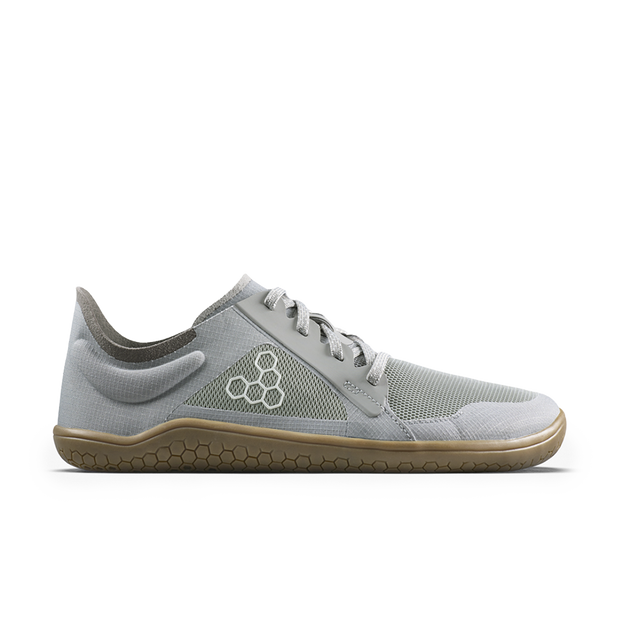 Primus Lite IV Storm Cloud - Mens
