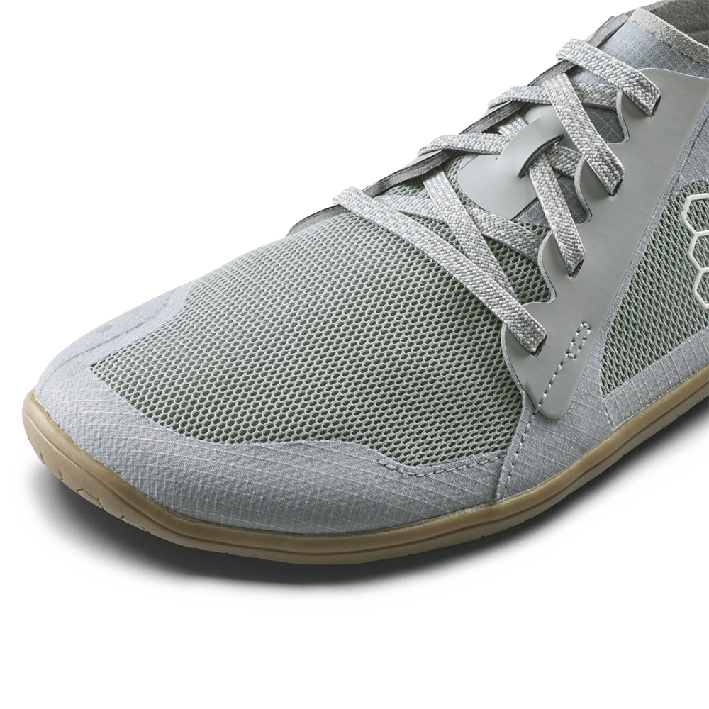 Primus Lite IV Storm Cloud - Mens