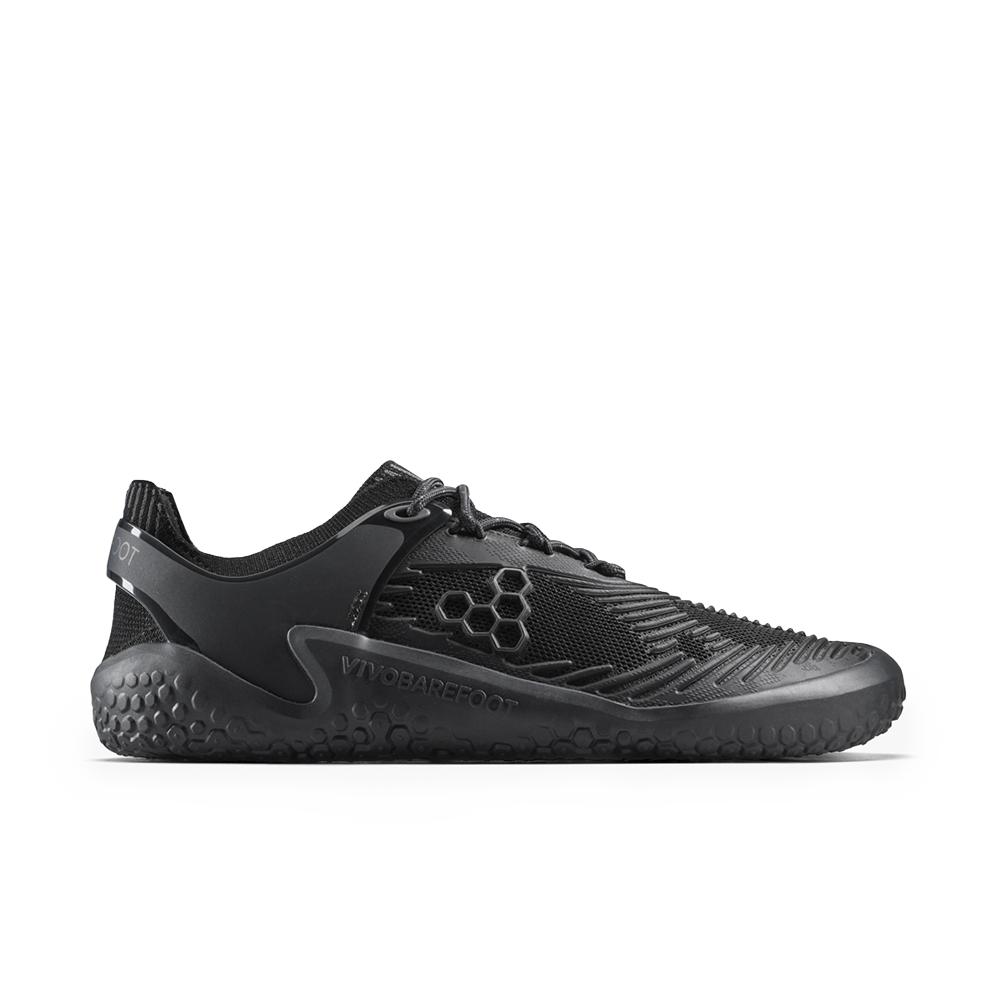 Motus Strength II Eclipse - Mens
