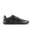 Motus Strength II Eclipse - Mens