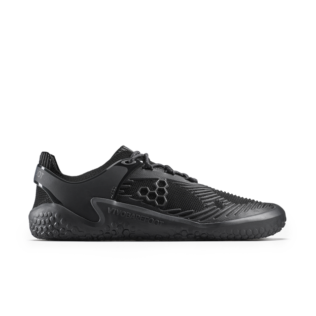 Motus Strength II Eclipse - Mens