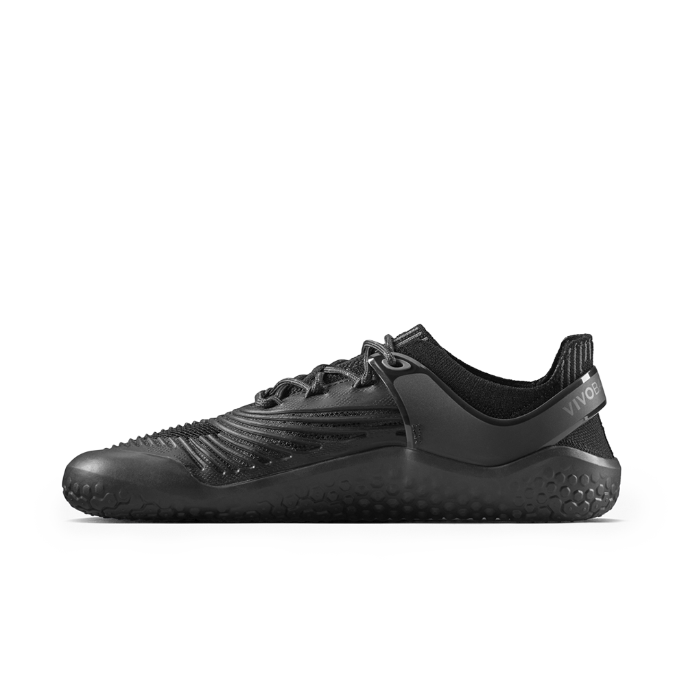 Motus Strength II Eclipse - Mens