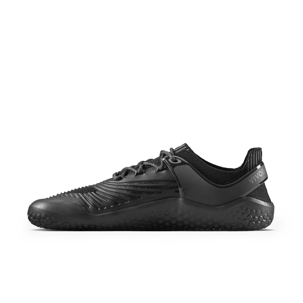 Motus Strength II Eclipse - Mens