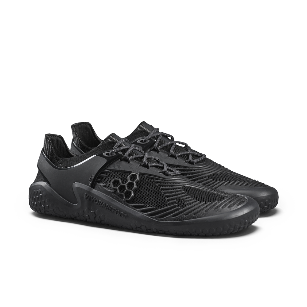 Motus Strength II Eclipse - Mens