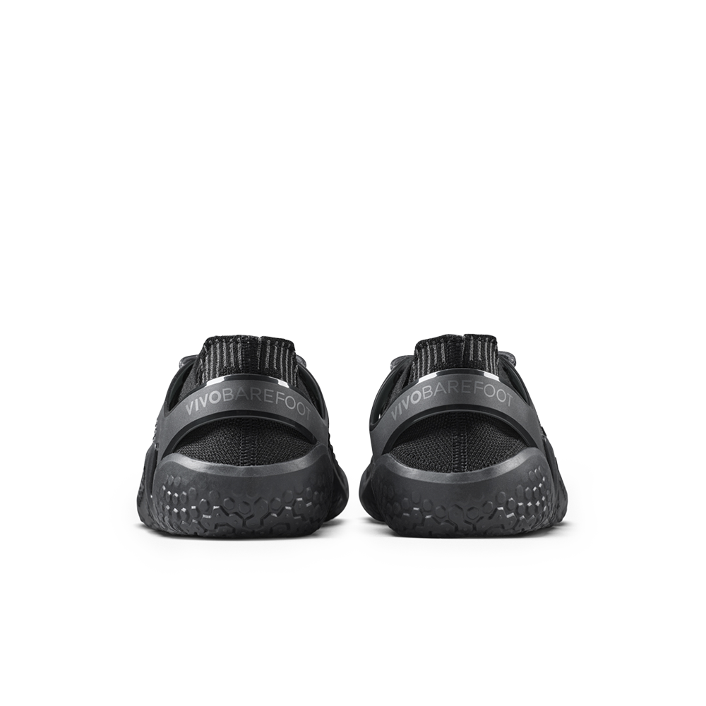 Motus Strength II Eclipse - Mens