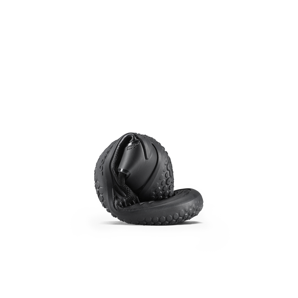 Motus Strength II Eclipse - Mens