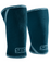 SBD 7mm Knee Sleeves