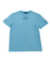 SBD Defy Range Competition T Shirt - Womens